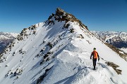 Giovedì 16 Marzo 2017 – P.zi Scalino e Cancian - FOTOGALLERY